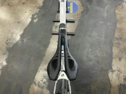 Felt FR1 Dura-Ace 11 Speed - White 2018 -Felt yJagKJrx N GT7EpYq1N 3gmw