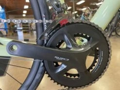 Felt VR60 Disc Shimano Claris - Glow Green 2022 -Felt yK5grdE0 NgWLZYM9EYSjF8rA