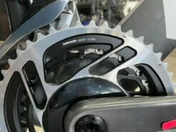 Felt AR FRD Ultimate Sram Red ETap AXS - ENVE 45 - Matte Textreme 2021 -Felt yy4rEwMvg V v9O90SsNE8lCo