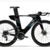 Felt IA | Advanced | Force ETap AXS 2022